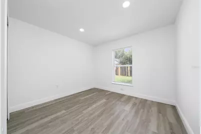 335 Bluff Lane, Apopka, FL 32712 - Photo 14