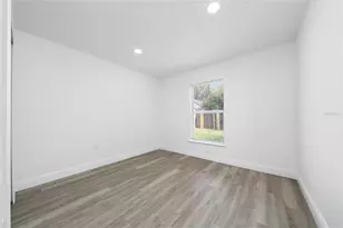 335 Bluff Ln, Apopka, FL 32712 - Photo 14