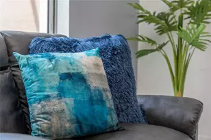 4212 Paragraph Dr, Kissimmee, FL 34746 - Photo 24