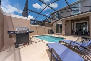 4212 Paragraph Dr, Kissimmee, FL 34746 - Photo 34