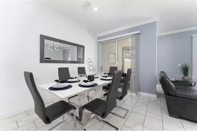 4212 Paragraph Drive, Kissimmee, FL 34746 - Photo 4