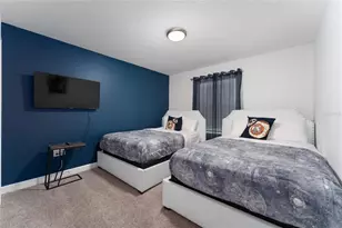 4212 Paragraph Dr, Kissimmee, FL 34746 - Photo 20