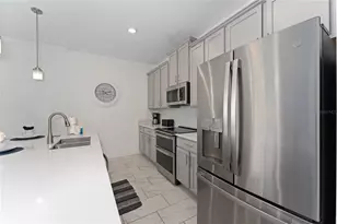 4212 Paragraph Dr, Kissimmee, FL 34746 - Photo 8