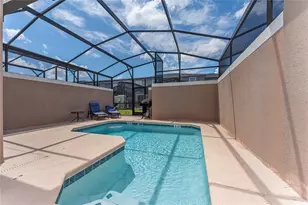 4212 Paragraph Dr, Kissimmee, FL 34746 - Photo 32