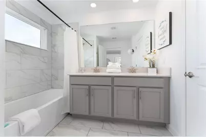 4212 Paragraph Drive, Kissimmee, FL 34746 - Photo 16