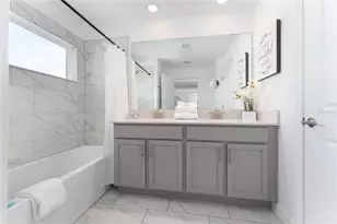 4212 Paragraph Dr, Kissimmee, FL 34746 - Photo 16