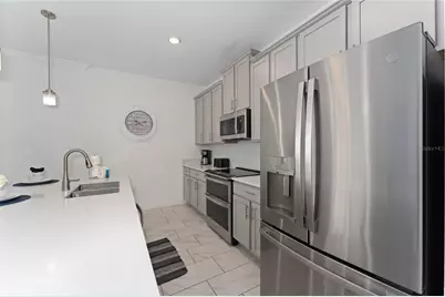 4212 Paragraph Drive, Kissimmee, FL 34746 - Photo 8