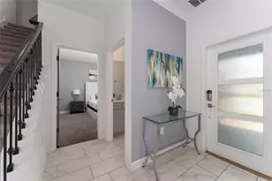 4212 Paragraph Dr, Kissimmee, FL 34746 - Photo 2
