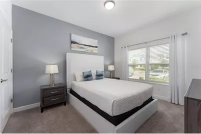 4212 Paragraph Drive, Kissimmee, FL 34746 - Photo 10