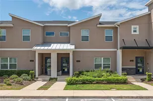 4212 Paragraph Dr, Kissimmee, FL 34746 - Photo 1