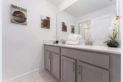 4212 Paragraph Drive, Kissimmee, FL 34746 - Photo 22