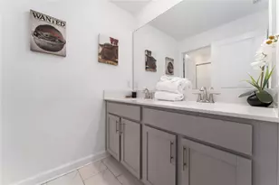 4212 Paragraph Dr, Kissimmee, FL 34746 - Photo 22