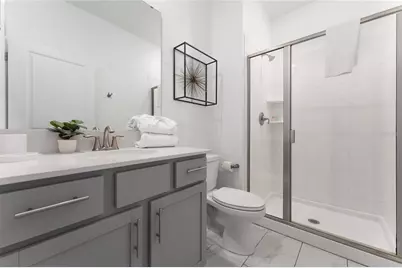 4212 Paragraph Drive, Kissimmee, FL 34746 - Photo 12