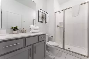 4212 Paragraph Dr, Kissimmee, FL 34746 - Photo 12