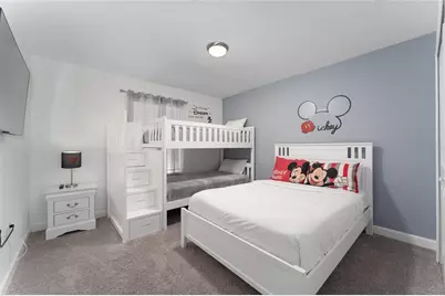 4212 Paragraph Drive, Kissimmee, FL 34746 - Photo 18