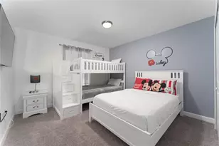 4212 Paragraph Dr, Kissimmee, FL 34746 - Photo 18