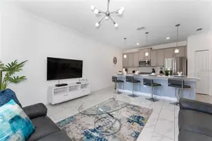 4212 Paragraph Dr, Kissimmee, FL 34746 - Photo 6