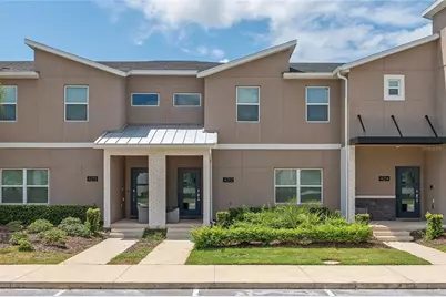 4212 Paragraph Drive, Kissimmee, FL 34746 - Photo 1