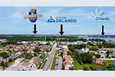 5925 Dahlia Drive, Orlando, FL 32807 - Photo 2