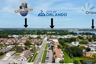 5925 Dahlia Dr, Orlando, FL 32807 - Photo 2