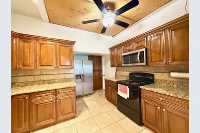 5925 Dahlia Drive, Orlando, FL 32807 - Photo 6