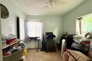 5925 Dahlia Dr, Orlando, FL 32807 - Photo 14