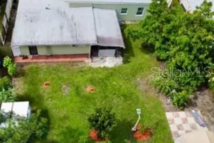 5925 Dahlia Dr, Orlando, FL 32807 - Photo 4