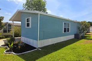 50989 Hwy 27, Davenport, FL 33897 - Photo 2