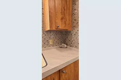 50989 Highway 27 #108, Davenport, FL 33897 - Photo 18