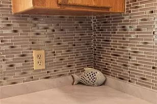 50989 Hwy 27, Davenport, FL 33897 - Photo 18