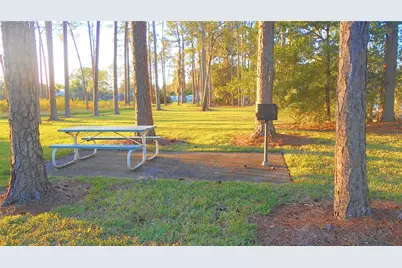 50989 Highway 27 #108, Davenport, FL 33897 - Photo 26