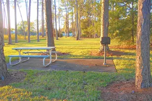 50989 Hwy 27, Davenport, FL 33897 - Photo 26