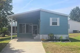 50989 Hwy 27, Davenport, FL 33897 - Photo 1