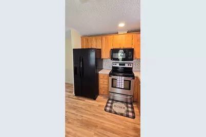 50989 Highway 27 #108, Davenport, FL 33897 - Photo 8
