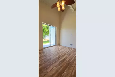 50989 Highway 27 #108, Davenport, FL 33897 - Photo 16