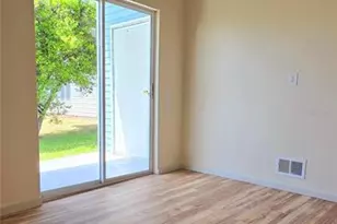 50989 Hwy 27, Davenport, FL 33897 - Photo 16