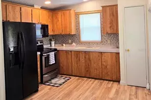 50989 Hwy 27, Davenport, FL 33897 - Photo 14