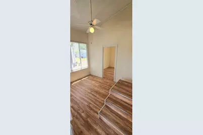 50989 Highway 27 #108, Davenport, FL 33897 - Photo 10