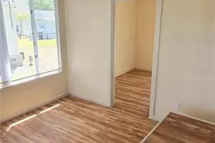 50989 Hwy 27, Davenport, FL 33897 - Photo 10