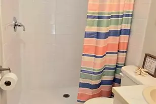 50989 Hwy 27, Davenport, FL 33897 - Photo 12