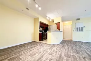 13102 Mulberry Park Dr, Orlando, FL 32821 - Photo 2