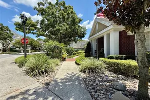 13102 Mulberry Park Dr, Orlando, FL 32821 - Photo 14