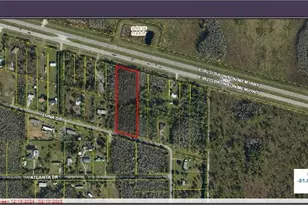0 E Irlo Bronson Memorial Hwy, Saint Cloud, FL 34771 - Photo 1