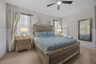 1314 Birdie Way, Davenport, FL 33896 - Photo 20