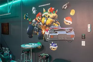 1314 Birdie Way, Davenport, FL 33896 - Photo 46