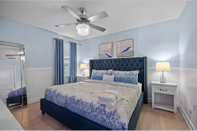 1314 Birdie Way, Davenport, FL 33896 - Photo 38