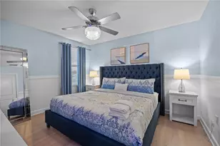 1314 Birdie Way, Davenport, FL 33896 - Photo 38