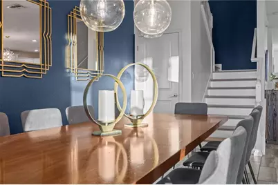 1314 Birdie Way, Davenport, FL 33896 - Photo 14