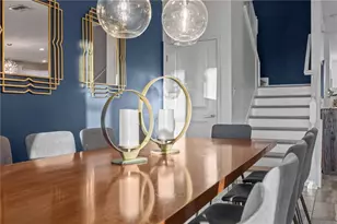 1314 Birdie Way, Davenport, FL 33896 - Photo 14