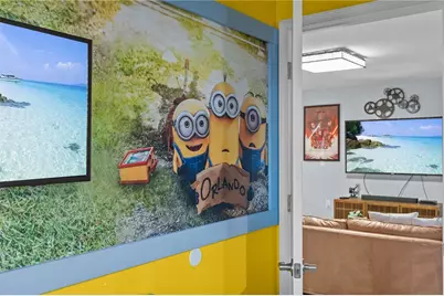 1314 Birdie Way, Davenport, FL 33896 - Photo 30